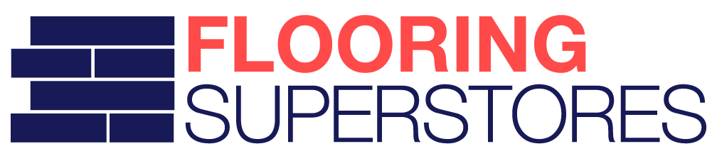 December MMS: Flooring Superstores