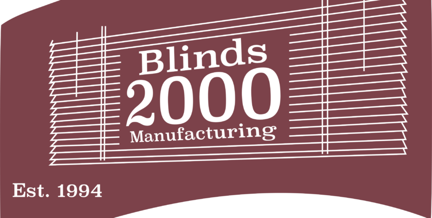 February MMS: Blinds 2000 Manufacturing Ltd.