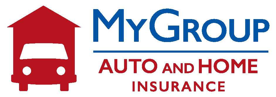 May MMS: MyGroup Insurance