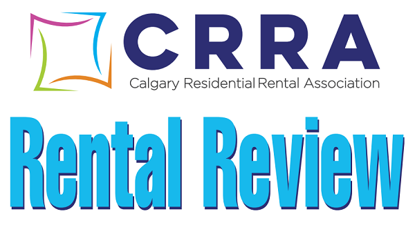 Fall 2021 Rental Review Magazine is Here!