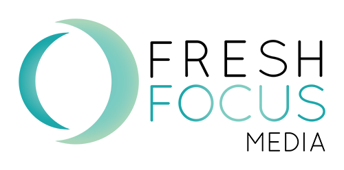 Fresh Focus Media