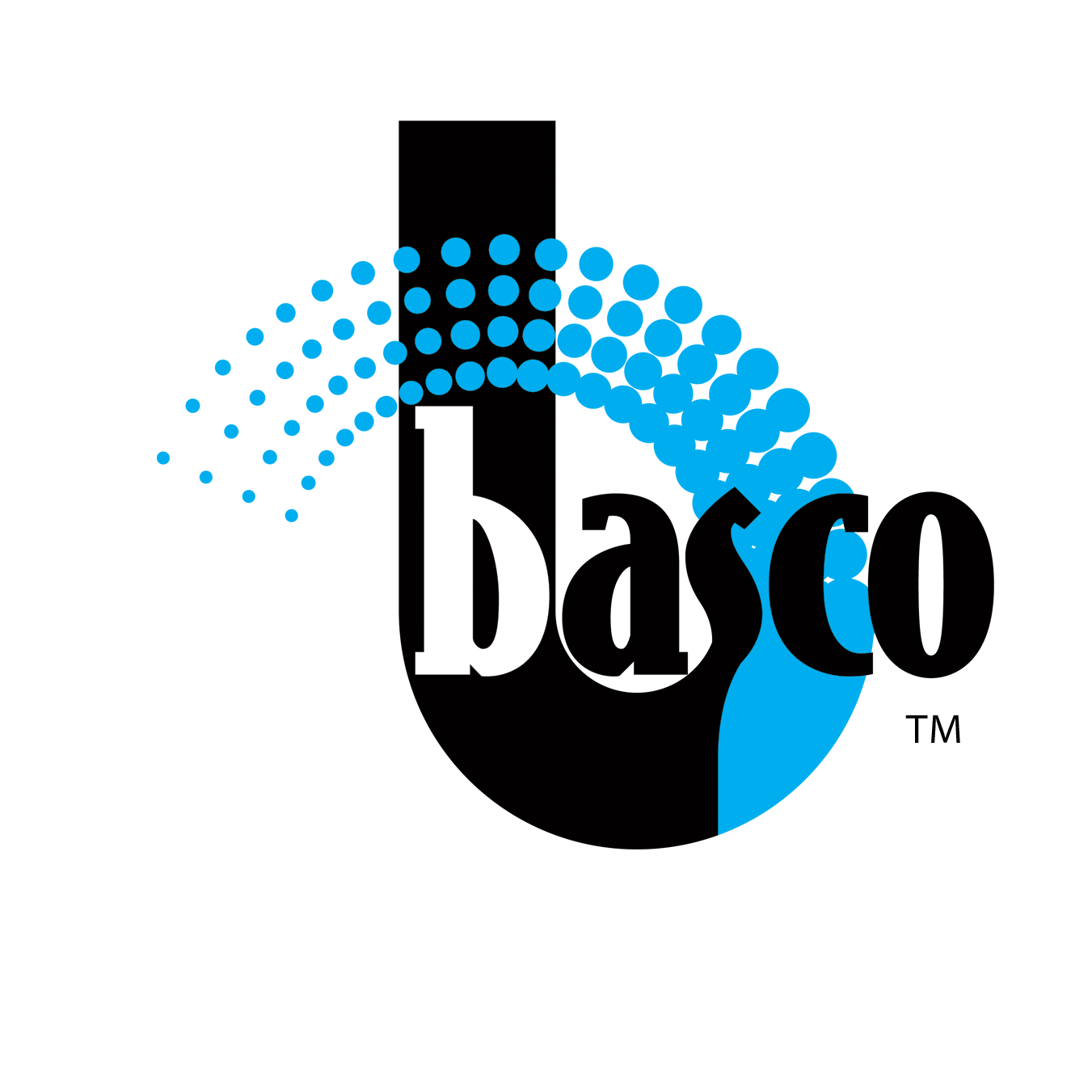 Basco