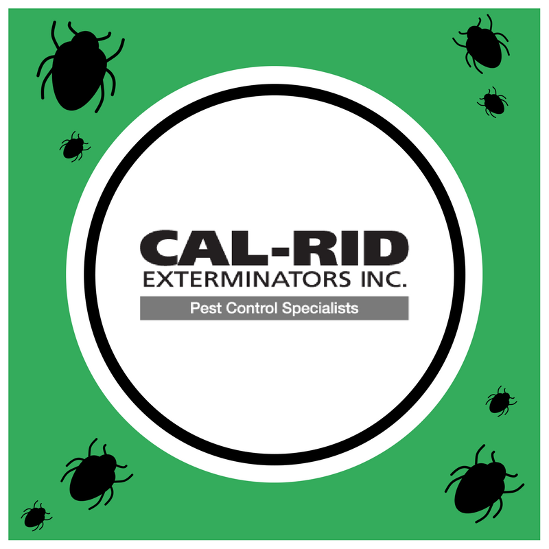 CAL-RID