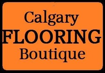 Calgary Flooring Boutique