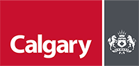 MMS October: City of Calgary – Waste & Recycling