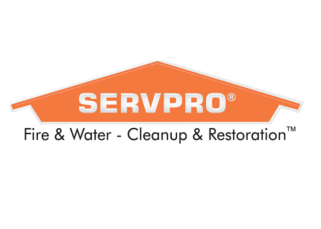 SERVPRO of Calgary South – Member Spotlight