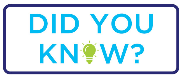 Did you know that domestic violence is a pervasive social issue and there are resources for both landlords and tenants available in these situations?