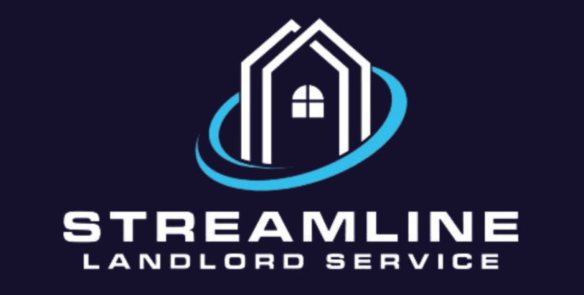 Streamline Landlord Services – Member Spotlight