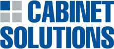 cabinetsolutions