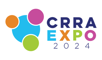 2024 CRRA EXPO VIDEO